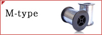 m-type
