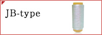 jb-type