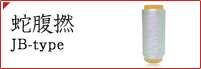 jb-type