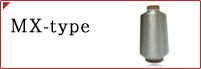 mx-type